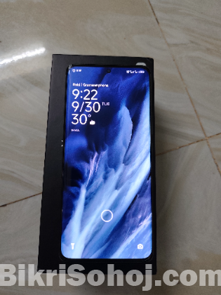 Xiaomi 13 pro
